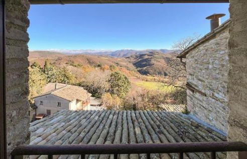 Awesome Apartment In Armenzano - Foto 8