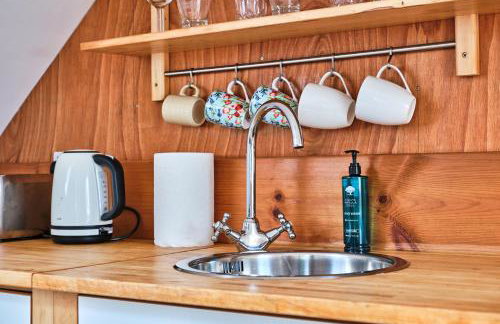 Green Gables by Escape Ordinary - Foto 37