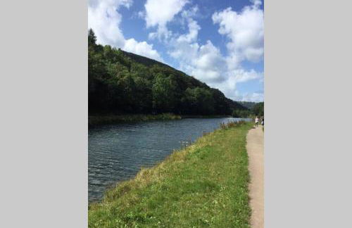 Garden Suburbs Cottage - Foto 28