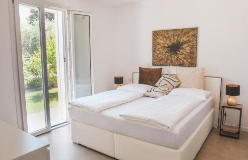 Villa My Lagozise - Foto 31