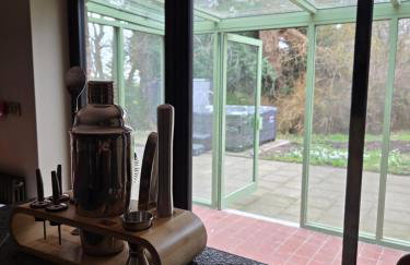 TyneView Estate, Farmhouse & Stables - Photo 76