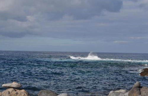 Luar del Carmen - Foto 56