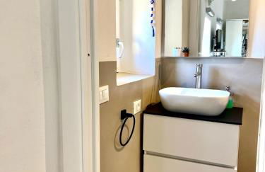 Loft in Panzano - Foto 11