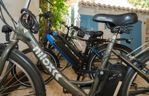 SON DE MAR - Managed by Almarina - Foto 25