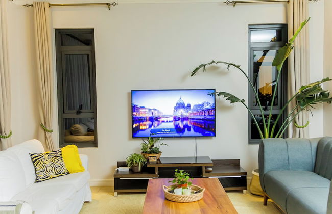 Greenleaf Residence - Photo 23