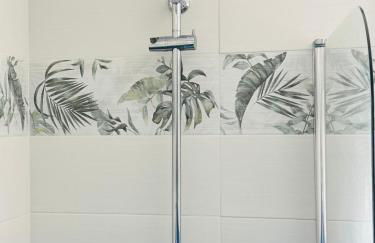 24 H Circuit Le Mans - Foto 11