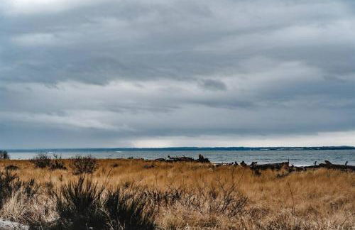 Oceans3 - Spectacular View 'N' Jetty Access - Foto 2