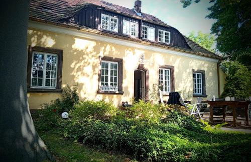 Ferienhaus Dr. Müller - Foto 22