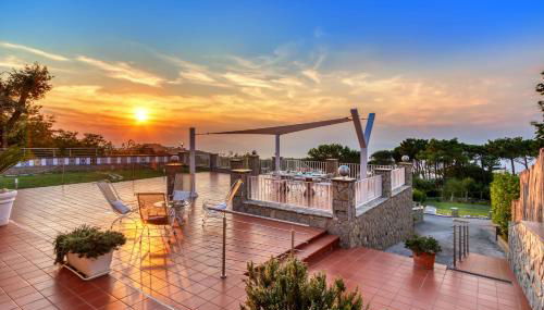 Villa Trionfo Spa by MyVillaCollection - Foto 5, Other