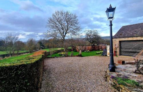Henberry first floor cosy apartment - Photo 20