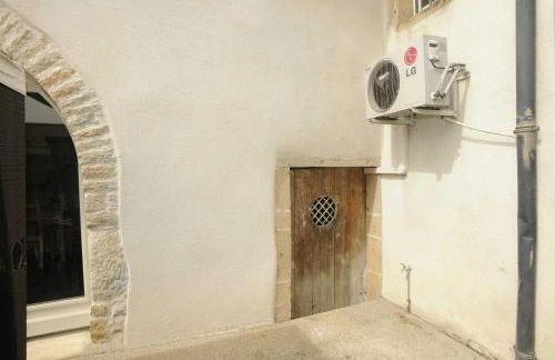 Appartement La Poulotte - Foto 32