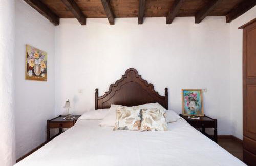 Home2Book Charming Nature Casa Aurora - Foto 18