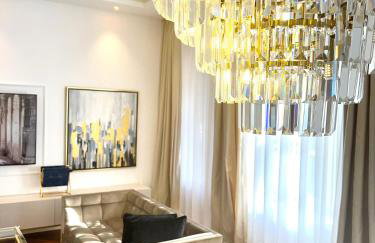 MONDRIAN Luxury Suites UNESCO Old Town - Foto 8