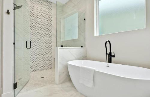 Lakeshore Splendor - Foto 29