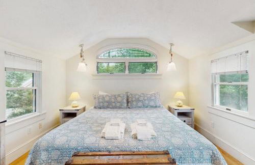 Gingerbread Dream - Foto 11