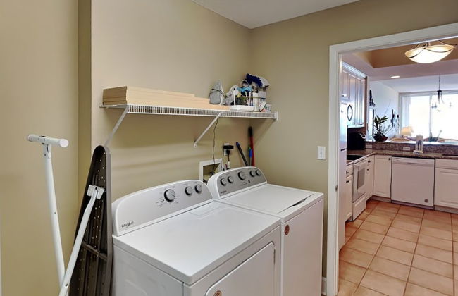 Navarre Beach Regency by Southern Vacation Rentals - Foto 38