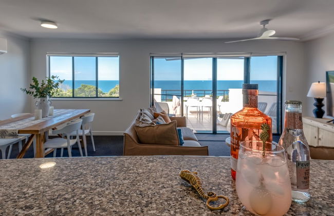 The Point Coolum Beach - Foto 38