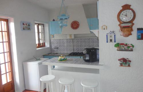 Casa de Praia - Foto 66