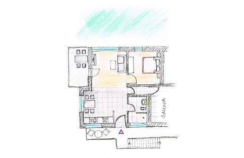 Ferienwohnen im Ziegelfeld - Foto 46