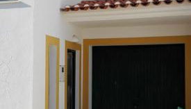 Navegante's House - Foto 2