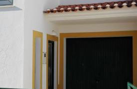 Navegante's House - Foto 2