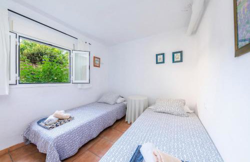 Casa Arturo - Foto 36