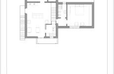 Luxury Suite in Villa with Private Pool - Near Rome & Ostia - Foto 61