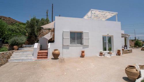 Villa Sofia - Foto 5