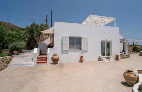 Villa Sofia - Foto 5