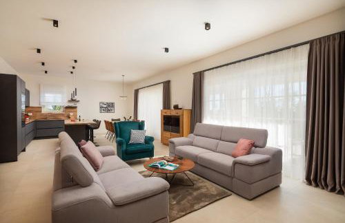 Villa Iris by ILC (Istria Luxury Collection) - Foto 6