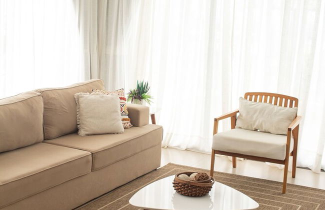 ILLA BLUE VILLAGE - Foto 71