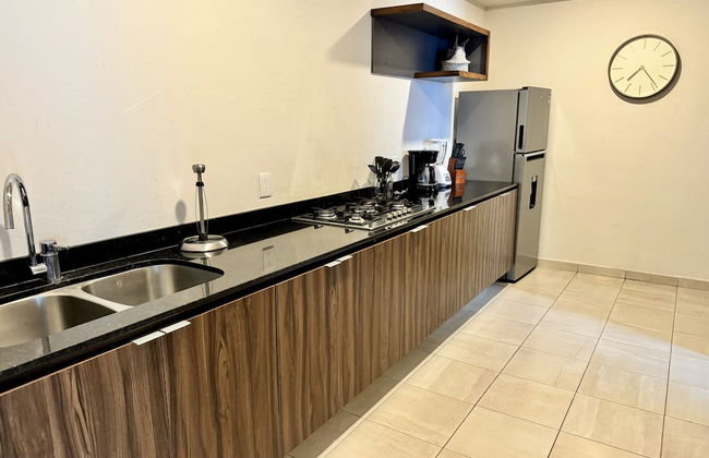 Casa Victorias - Foto 63