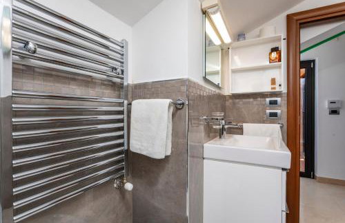 The Amphora Lodging - Foto 8