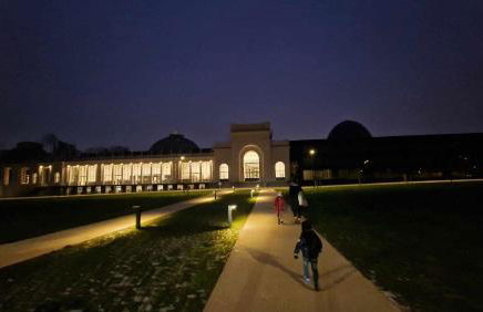 Le Jeanne d'Arc avec sa terrasse By UnSejourANancy Fr - Foto 23