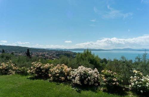 Antico Casale Tiravento - Foto 12