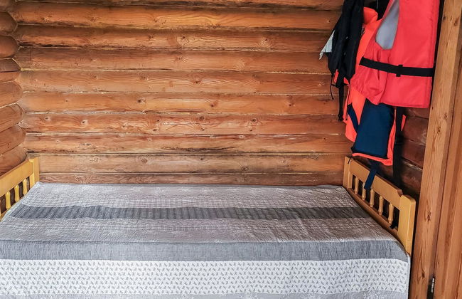 Korvenpää - Foto 21