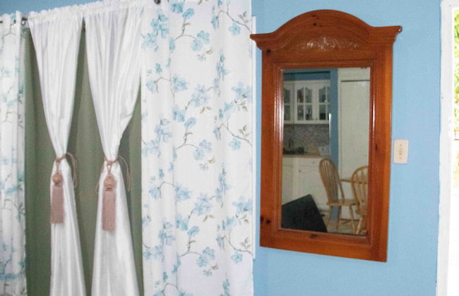 Seawind On the Bay - Apartments - Foto 9