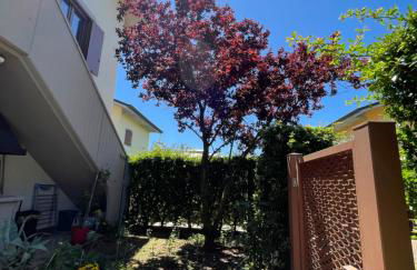 Casa Lilly - Foto 32