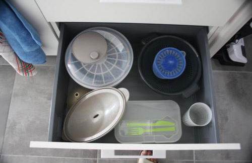 studio soleil - Foto 20