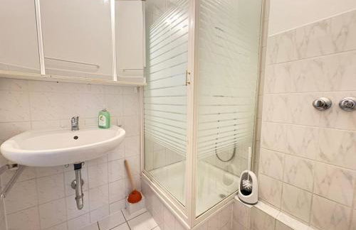 Zentrales Business Apartment Kiel City - Foto 30