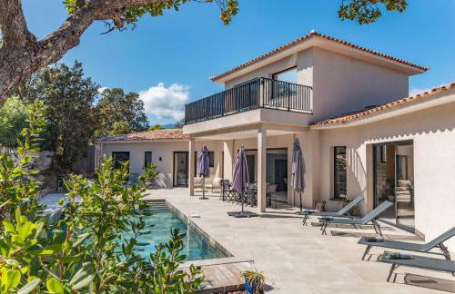 Casa Campa di Pinarello - Foto 1