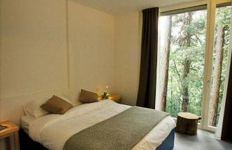 Varesello 20 - Foto 14