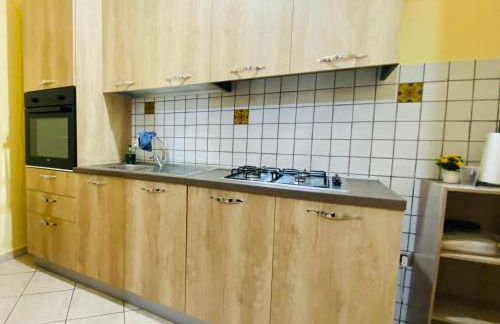 Casa Via Dante - Foto 6