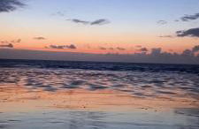 Gîte en Baie de Somme - Foto 16