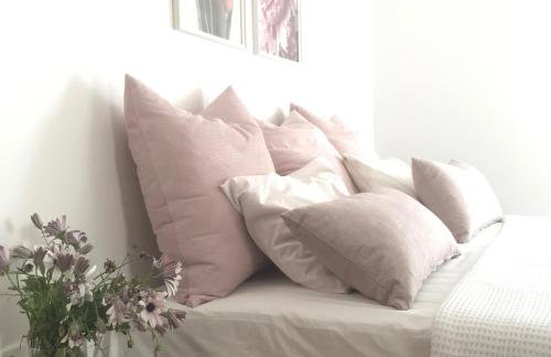 Volta Superior Studios - Foto 25