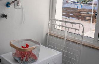 House Pachamama - Photo 10