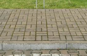 M&W Apartment - Foto 20