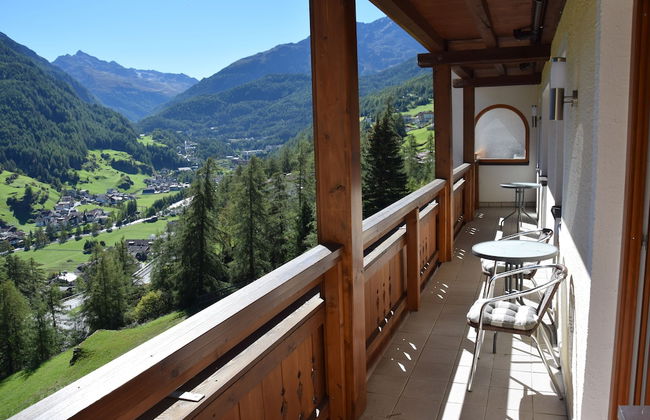 A CASA Bernstein - Photo 33