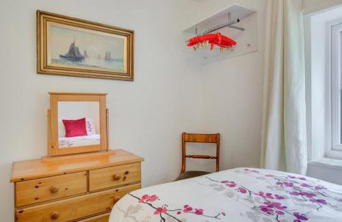 3 Bed in Wroxham oc-1496 - Photo 18