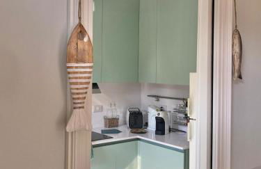 Maison Montello - Foto 18